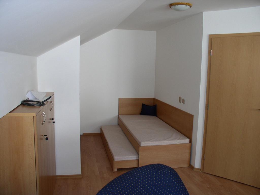 Apartmany Adam A Eva Доновали Стая снимка